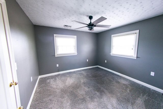109 Rolling Hills Drive, Somerset, KY 42503
