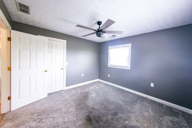 109 Rolling Hills Drive, Somerset, KY 42503