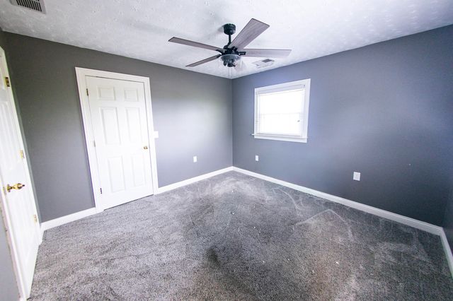 109 Rolling Hills Drive, Somerset, KY 42503