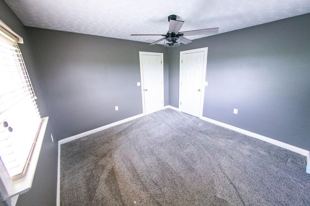 109 Rolling Hills Drive, Somerset, KY 42503