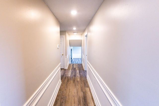 109 Rolling Hills Drive, Somerset, KY 42503