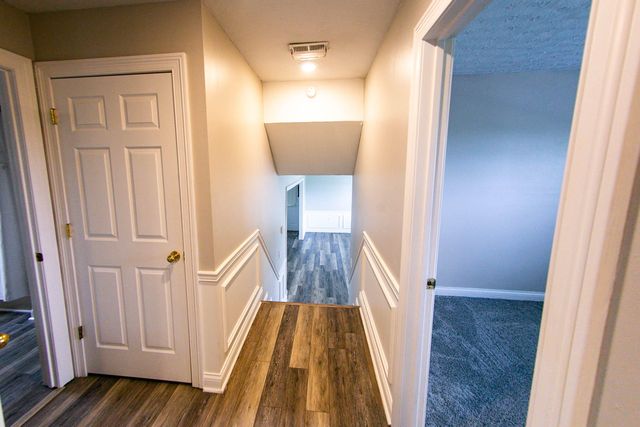 109 Rolling Hills Drive, Somerset, KY 42503