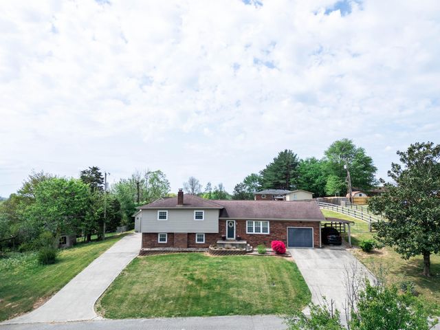 109 Rolling Hills Drive, Somerset, KY 42503