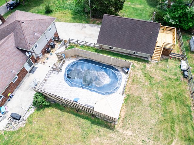 109 Rolling Hills Drive, Somerset, KY 42503