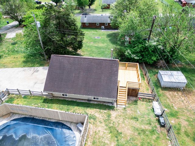 109 Rolling Hills Drive, Somerset, KY 42503
