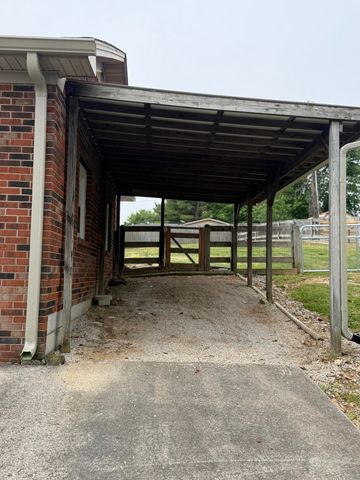 109 Rolling Hills Drive, Somerset, KY 42503