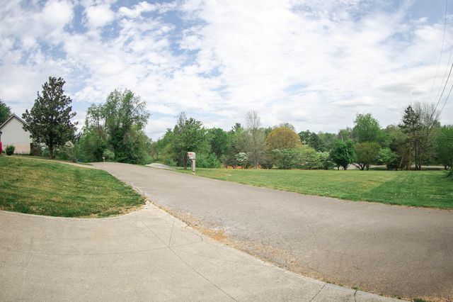 109 Rolling Hills Drive, Somerset, KY 42503