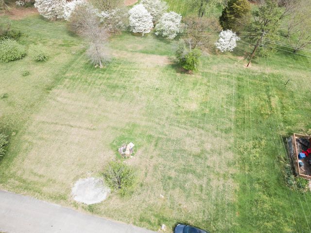 109 Rolling Hills Drive, Somerset, KY 42503