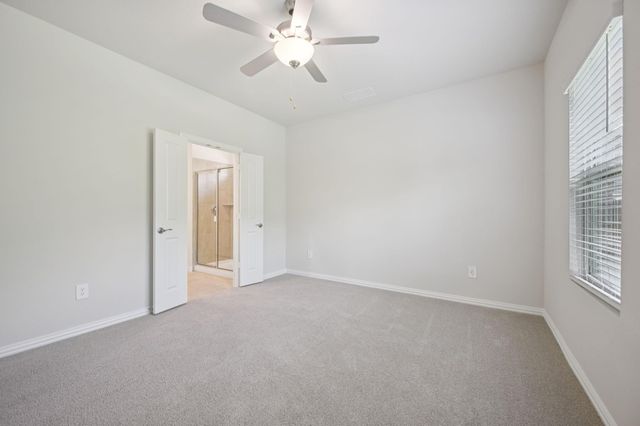 706 Leavenworth Drive, Mckinney, TX 75071