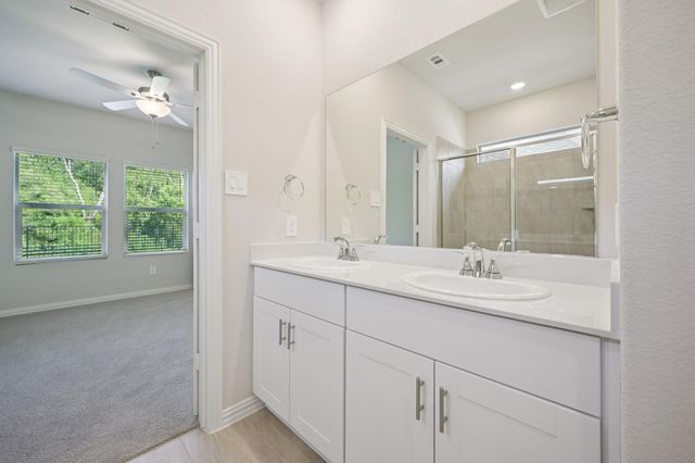 706 Leavenworth Drive, Mckinney, TX 75071