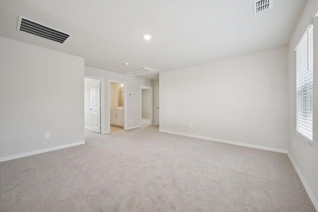 706 Leavenworth Drive, Mckinney, TX 75071