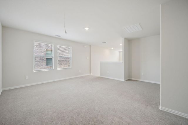 706 Leavenworth Drive, Mckinney, TX 75071