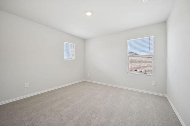 706 Leavenworth Drive, Mckinney, TX 75071