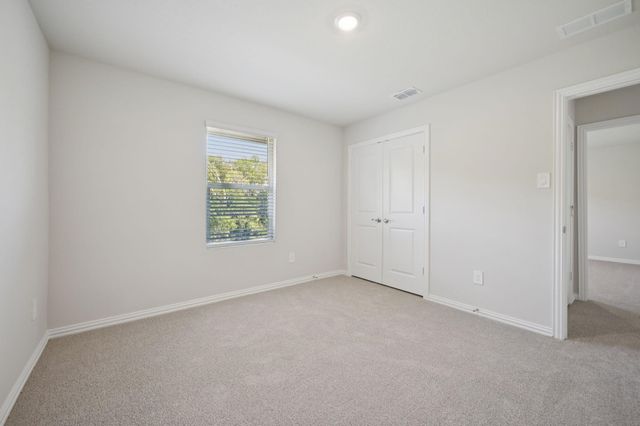 706 Leavenworth Drive, Mckinney, TX 75071