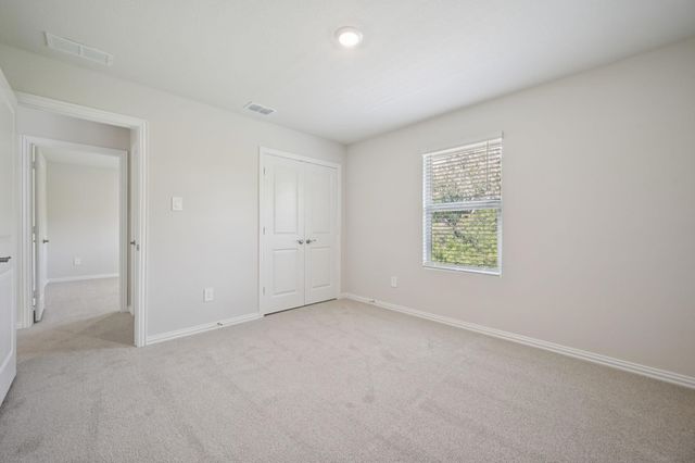 706 Leavenworth Drive, Mckinney, TX 75071