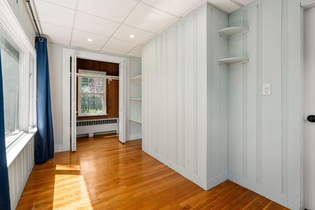 122 Lincoln Rd, Medford, MA 02155