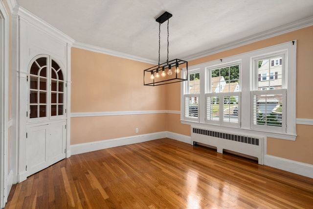 122 Lincoln Rd, Medford, MA 02155