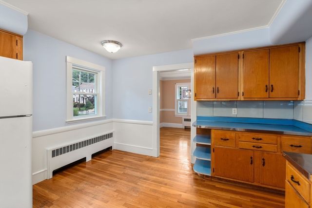 122 Lincoln Rd, Medford, MA 02155