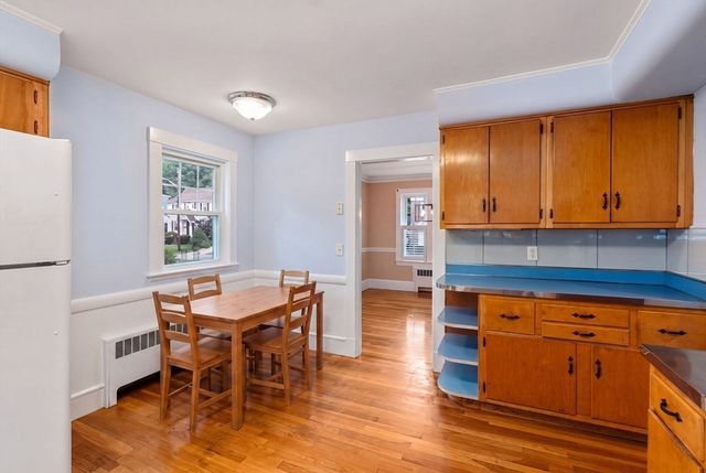 122 Lincoln Rd, Medford, MA 02155