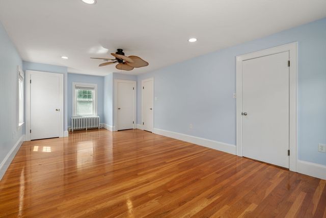 122 Lincoln Rd, Medford, MA 02155