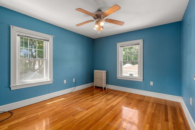122 Lincoln Rd, Medford, MA 02155