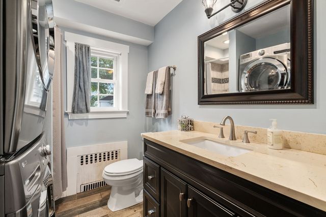 122 Lincoln Rd, Medford, MA 02155