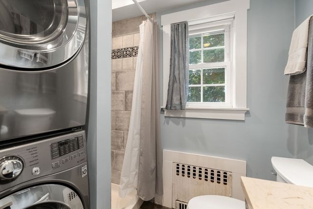 122 Lincoln Rd, Medford, MA 02155
