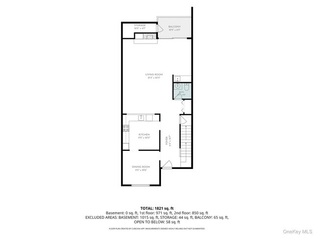 38 Fawn Ridge, Millwood, NY 10546