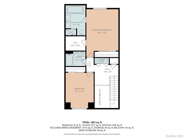 38 Fawn Ridge, Millwood, NY 10546