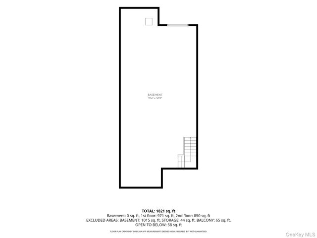 38 Fawn Ridge, Millwood, NY 10546