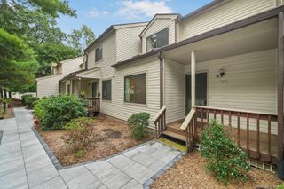 38 Fawn Ridge, Millwood, NY 10546
