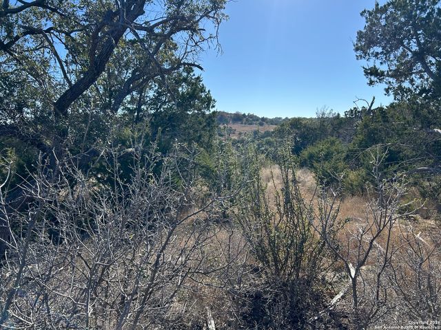 LOT 47 Ashtons Way, Kerrville, TX 78028