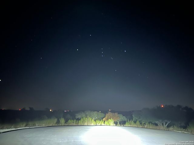 LOT 47 Ashtons Way, Kerrville, TX 78028