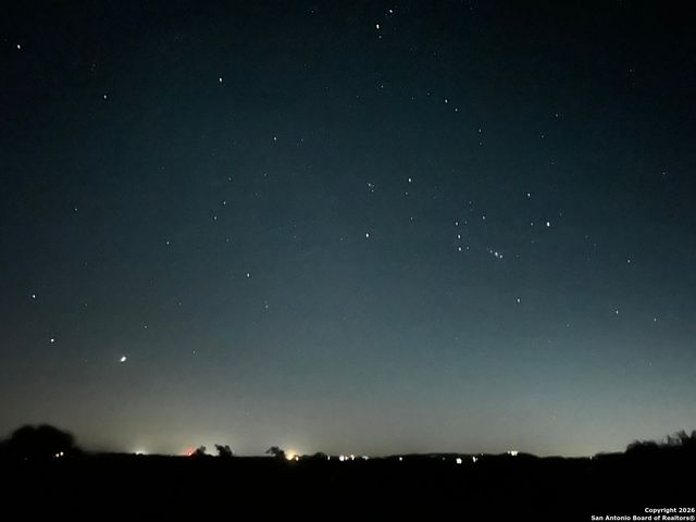 LOT 47 Ashtons Way, Kerrville, TX 78028