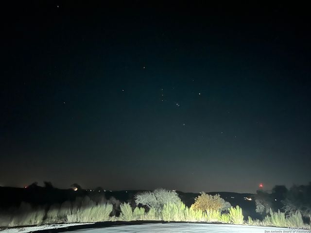 LOT 47 Ashtons Way, Kerrville, TX 78028