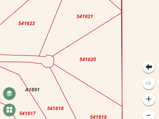 LOT 47 Ashtons Way, Kerrville, TX 78028
