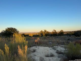 LOT 47 Ashtons Way, Kerrville, TX 78028