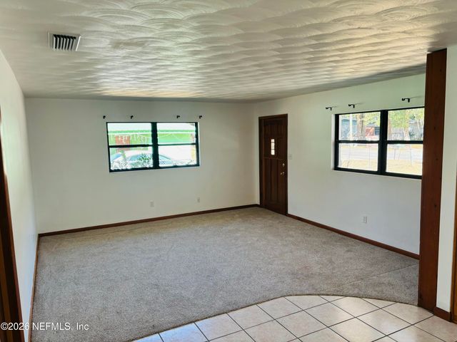 2114 WESTOVER Drive, Palatka, FL 32177