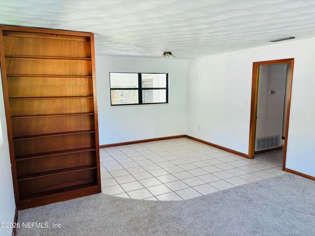 2114 WESTOVER Drive, Palatka, FL 32177