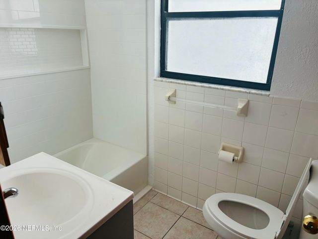 2114 WESTOVER Drive, Palatka, FL 32177