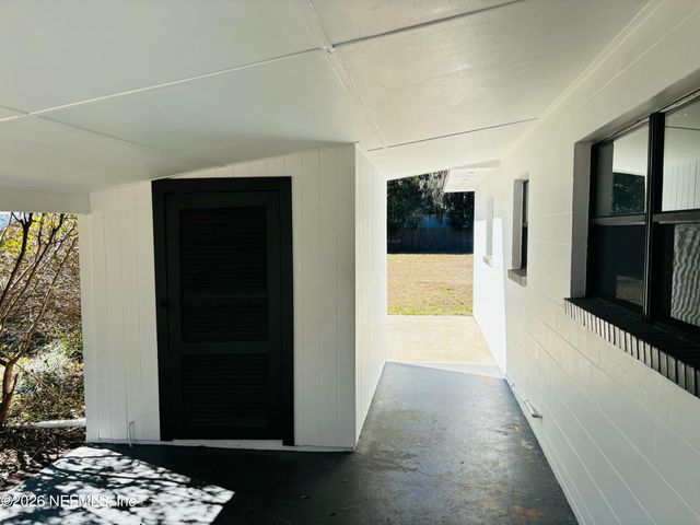 2114 WESTOVER Drive, Palatka, FL 32177