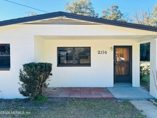 2114 WESTOVER Drive, Palatka, FL 32177