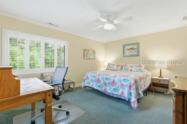 43 Folly Field Rd Apt 47, Hilton Head Island, SC 29928