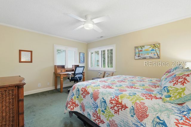 43 Folly Field Rd Apt 47, Hilton Head Island, SC 29928