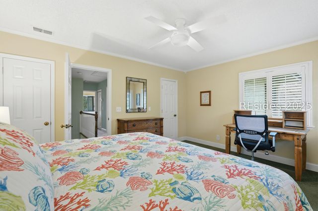 43 Folly Field Rd Apt 47, Hilton Head Island, SC 29928