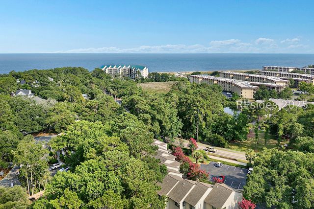 43 Folly Field Rd Apt 47, Hilton Head Island, SC 29928