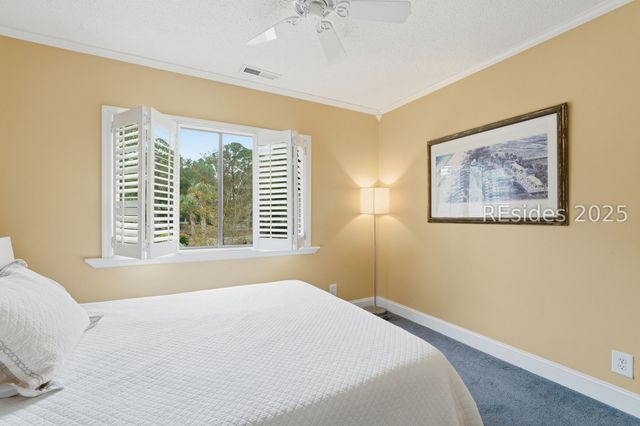 43 Folly Field Rd Apt 47, Hilton Head Island, SC 29928