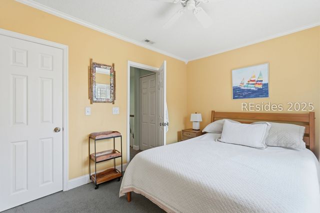 43 Folly Field Rd Apt 47, Hilton Head Island, SC 29928