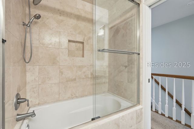 43 Folly Field Rd Apt 47, Hilton Head Island, SC 29928