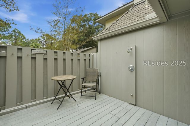 43 Folly Field Rd Apt 47, Hilton Head Island, SC 29928